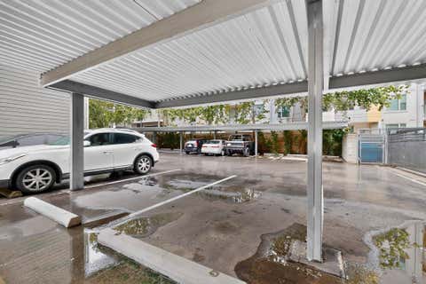 Tiny photo for 1601 E 5th ST #211, Austin, TX 78702 (MLS # 4822910)