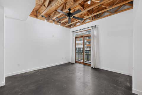 Tiny photo for 1601 E 5th ST #211, Austin, TX 78702 (MLS # 4822910)