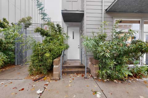 Tiny photo for 1601 E 5th ST #211, Austin, TX 78702 (MLS # 4822910)