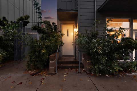 Photo of 1601 E 5th ST #211, Austin, TX 78702 (MLS # 4822910)