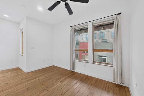 Tiny photo for 1601 E 5th ST #211, Austin, TX 78702 (MLS # 4822910)