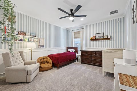 Tiny photo for 2913 Fallcrest BND, Leander, TX 78641 (MLS # 8043133)