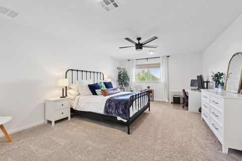 Tiny photo for 2913 Fallcrest BND, Leander, TX 78641 (MLS # 8043133)