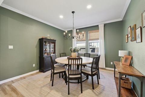 Tiny photo for 2913 Fallcrest BND, Leander, TX 78641 (MLS # 8043133)