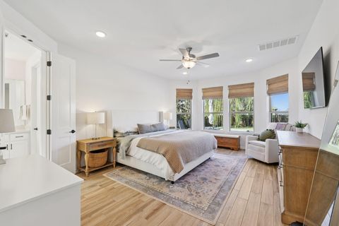 Tiny photo for 2913 Fallcrest BND, Leander, TX 78641 (MLS # 8043133)