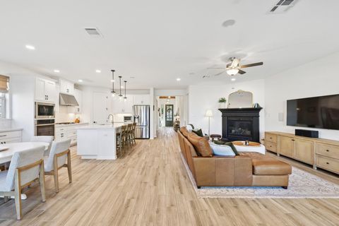 Tiny photo for 2913 Fallcrest BND, Leander, TX 78641 (MLS # 8043133)