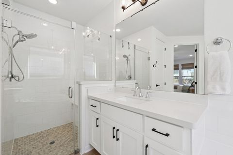 Tiny photo for 2913 Fallcrest BND, Leander, TX 78641 (MLS # 8043133)