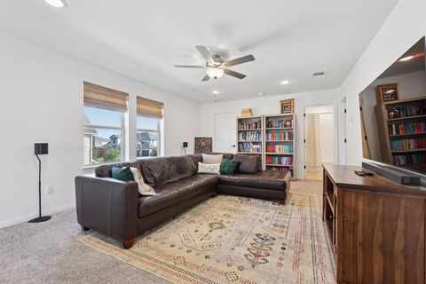 Tiny photo for 2913 Fallcrest BND, Leander, TX 78641 (MLS # 8043133)