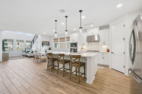 Tiny photo for 2913 Fallcrest BND, Leander, TX 78641 (MLS # 8043133)