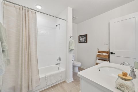 Tiny photo for 2913 Fallcrest BND, Leander, TX 78641 (MLS # 8043133)