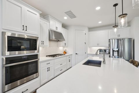 Tiny photo for 2913 Fallcrest BND, Leander, TX 78641 (MLS # 8043133)