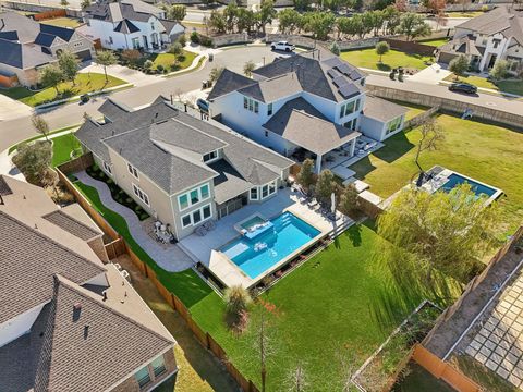 Tiny photo for 2913 Fallcrest BND, Leander, TX 78641 (MLS # 8043133)