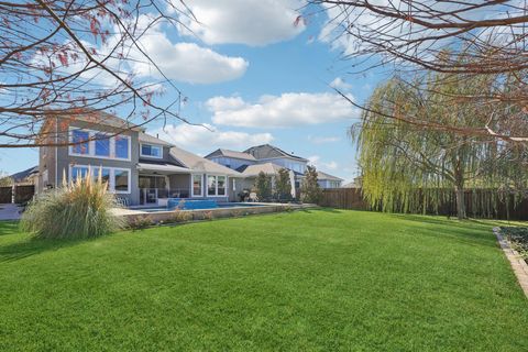 Tiny photo for 2913 Fallcrest BND, Leander, TX 78641 (MLS # 8043133)