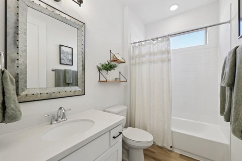 Tiny photo for 2913 Fallcrest BND, Leander, TX 78641 (MLS # 8043133)