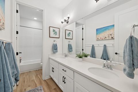 Tiny photo for 2913 Fallcrest BND, Leander, TX 78641 (MLS # 8043133)