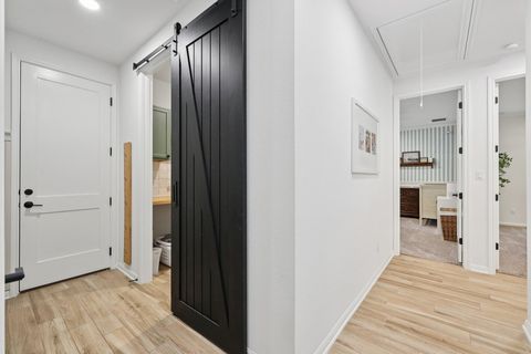 Tiny photo for 2913 Fallcrest BND, Leander, TX 78641 (MLS # 8043133)