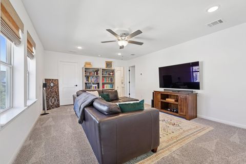Tiny photo for 2913 Fallcrest BND, Leander, TX 78641 (MLS # 8043133)