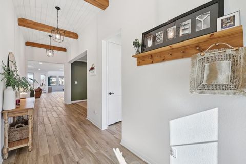 Tiny photo for 2913 Fallcrest BND, Leander, TX 78641 (MLS # 8043133)