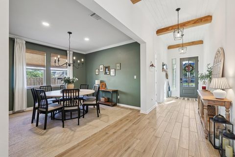 Tiny photo for 2913 Fallcrest BND, Leander, TX 78641 (MLS # 8043133)