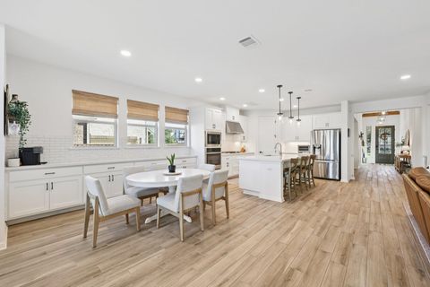 Tiny photo for 2913 Fallcrest BND, Leander, TX 78641 (MLS # 8043133)