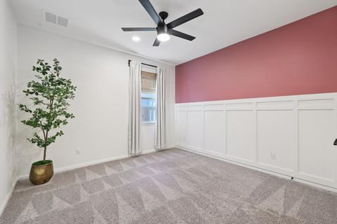 Tiny photo for 2913 Fallcrest BND, Leander, TX 78641 (MLS # 8043133)