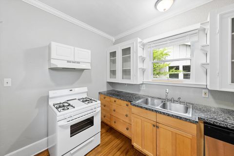 Tiny photo for 2032 E Cesar Chavez ST, Austin, TX 78702 (MLS # 6381819)
