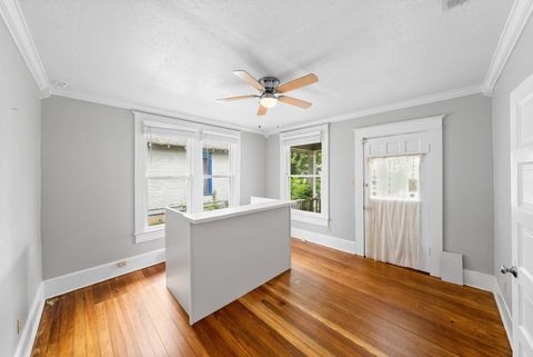 Tiny photo for 2032 E Cesar Chavez ST, Austin, TX 78702 (MLS # 6381819)