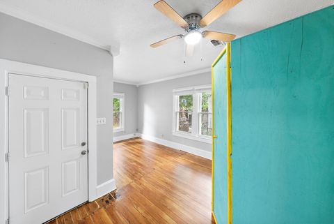 Tiny photo for 2032 E Cesar Chavez ST, Austin, TX 78702 (MLS # 6381819)