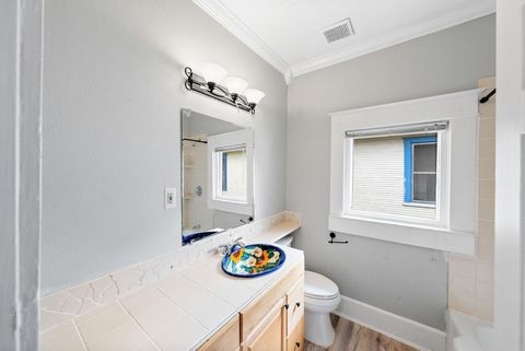 Tiny photo for 2032 E Cesar Chavez ST, Austin, TX 78702 (MLS # 6381819)