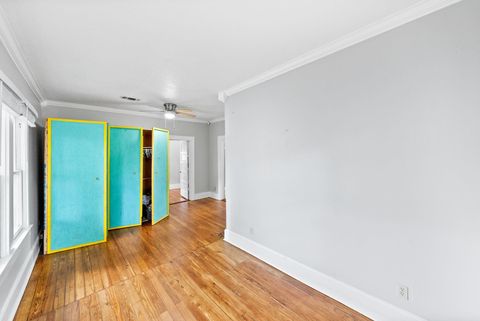 Tiny photo for 2032 E Cesar Chavez ST, Austin, TX 78702 (MLS # 6381819)