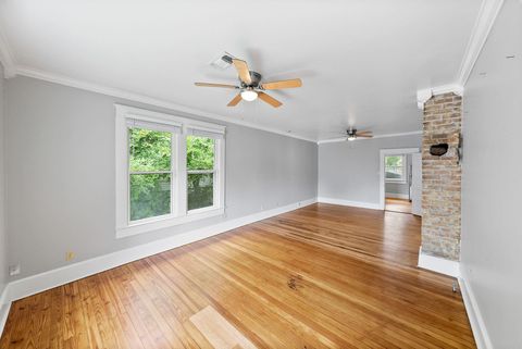 Tiny photo for 2032 E Cesar Chavez ST, Austin, TX 78702 (MLS # 6381819)