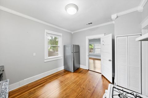 Tiny photo for 2032 E Cesar Chavez ST, Austin, TX 78702 (MLS # 6381819)