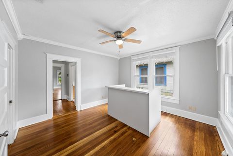 Tiny photo for 2032 E Cesar Chavez ST, Austin, TX 78702 (MLS # 6381819)