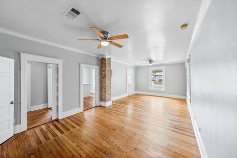 Tiny photo for 2032 E Cesar Chavez ST, Austin, TX 78702 (MLS # 6381819)