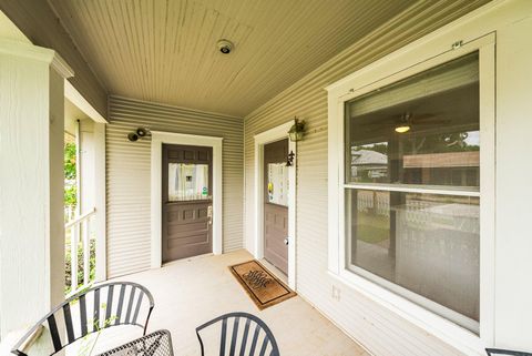 Tiny photo for 2032 E Cesar Chavez ST, Austin, TX 78702 (MLS # 6381819)