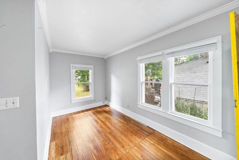 Tiny photo for 2032 E Cesar Chavez ST, Austin, TX 78702 (MLS # 6381819)