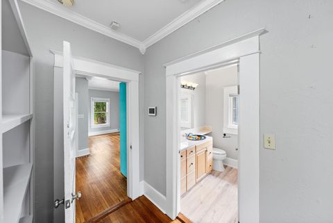 Tiny photo for 2032 E Cesar Chavez ST, Austin, TX 78702 (MLS # 6381819)