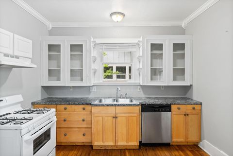 Tiny photo for 2032 E Cesar Chavez ST, Austin, TX 78702 (MLS # 6381819)