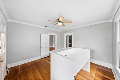 Tiny photo for 2032 E Cesar Chavez ST, Austin, TX 78702 (MLS # 6381819)
