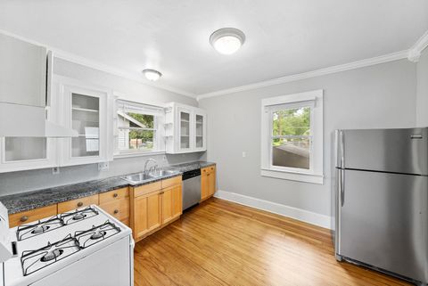Tiny photo for 2032 E Cesar Chavez ST, Austin, TX 78702 (MLS # 6381819)