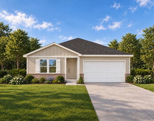 1204 CANYON TURN DR, TROY, TX 76579 - Image 3d90b2e3b8f441bf7fe48763f02b2c2b/1179573388