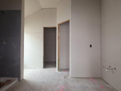 Tiny photo for 9313 Furman DR, Austin, TX 78747 (MLS # 5114107)