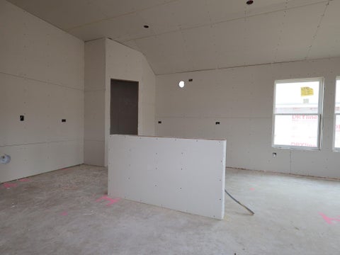 Tiny photo for 9313 Furman DR, Austin, TX 78747 (MLS # 5114107)