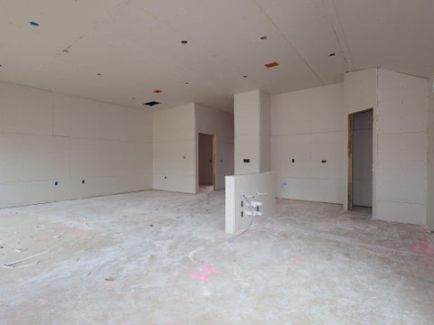 Tiny photo for 9313 Furman DR, Austin, TX 78747 (MLS # 5114107)