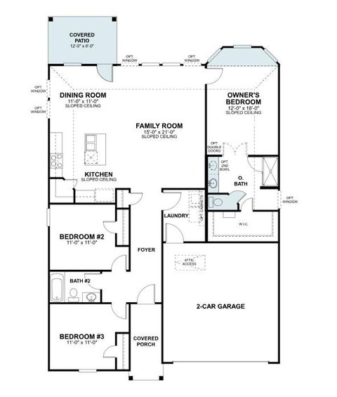 Tiny photo for 9313 Furman DR, Austin, TX 78747 (MLS # 5114107)