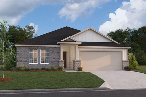 Photo of 9313 Furman DR, Austin, TX 78747 (MLS # 5114107)