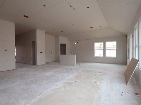 Tiny photo for 9313 Furman DR, Austin, TX 78747 (MLS # 5114107)