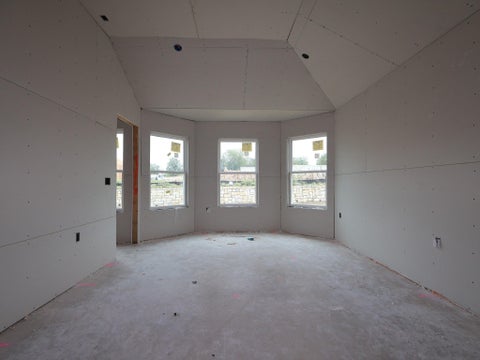 Tiny photo for 9313 Furman DR, Austin, TX 78747 (MLS # 5114107)