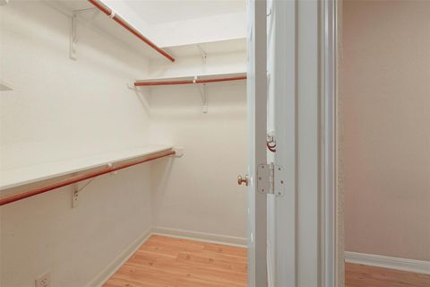 Tiny photo for 7685 Northcross DR #524, Austin, TX 78757 (MLS # 3376417)