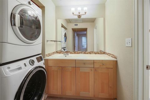 Tiny photo for 7685 Northcross DR #524, Austin, TX 78757 (MLS # 3376417)